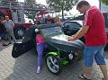 WP_20160820_09_53_21_Pro