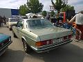 WP_20160820_09_57_38_Pro