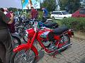 WP_20160820_10_00_22_Pro