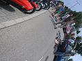 WP_20160820_11_59_45_Pro