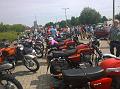 WP_20160820_11_59_53_Pro