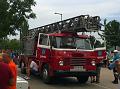 WP_20160820_12_18_24_Pro