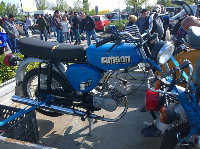 WP_20170501_09_07_33_Pro.jpg
