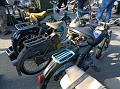 WP_20170501_08_24_33_Pro