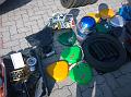 WP_20170501_09_06_39_Pro
