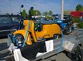 WP_20170501_09_06_49_Pro