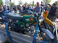 WP_20170501_09_07_43_Pro