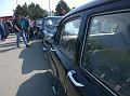 WP_20170501_10_05_28_Pro