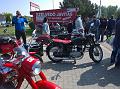 WP_20170501_10_06_04_Pro
