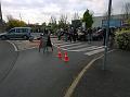 WP_20170501_11_56_22_Pro