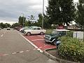 IMG_0452
