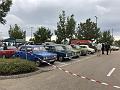 IMG_0453