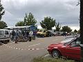 IMG_0454