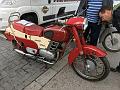 IMG_0468