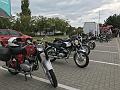 IMG_0474