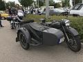 IMG_0482
