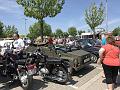 IMG_3340