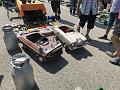 IMG_4658