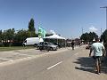 IMG_4665