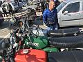 IMG_6811