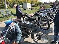 IMG_6819