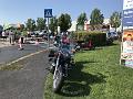 IMG_8508