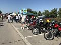 IMG_8513