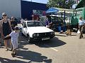 IMG_8522