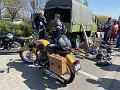 IMG_2651