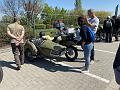 IMG_2653