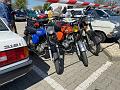 IMG_2663