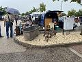 IMG_4561