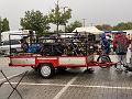 IMG_4564