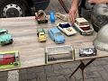 IMG_4565