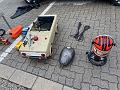 IMG_4566