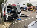 IMG_4574