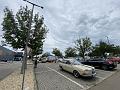 IMG_4607