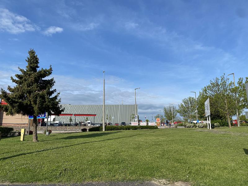 IMG_7745.JPG