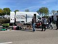 IMG_7755