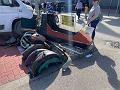IMG_7767