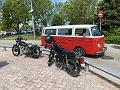 IMG_7770