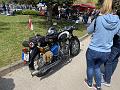 IMG_7772