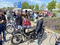 IMG_7777