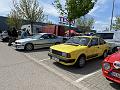IMG_7784