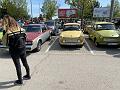 IMG_7785