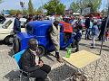 IMG_7789