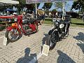 IMG_9395