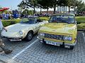 IMG_9398