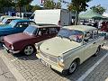 IMG_9411