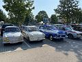 IMG_9412